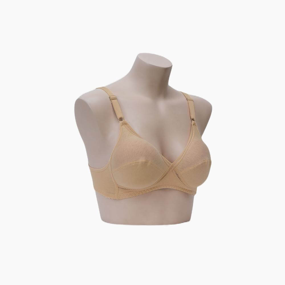 IFG Corina Cotton