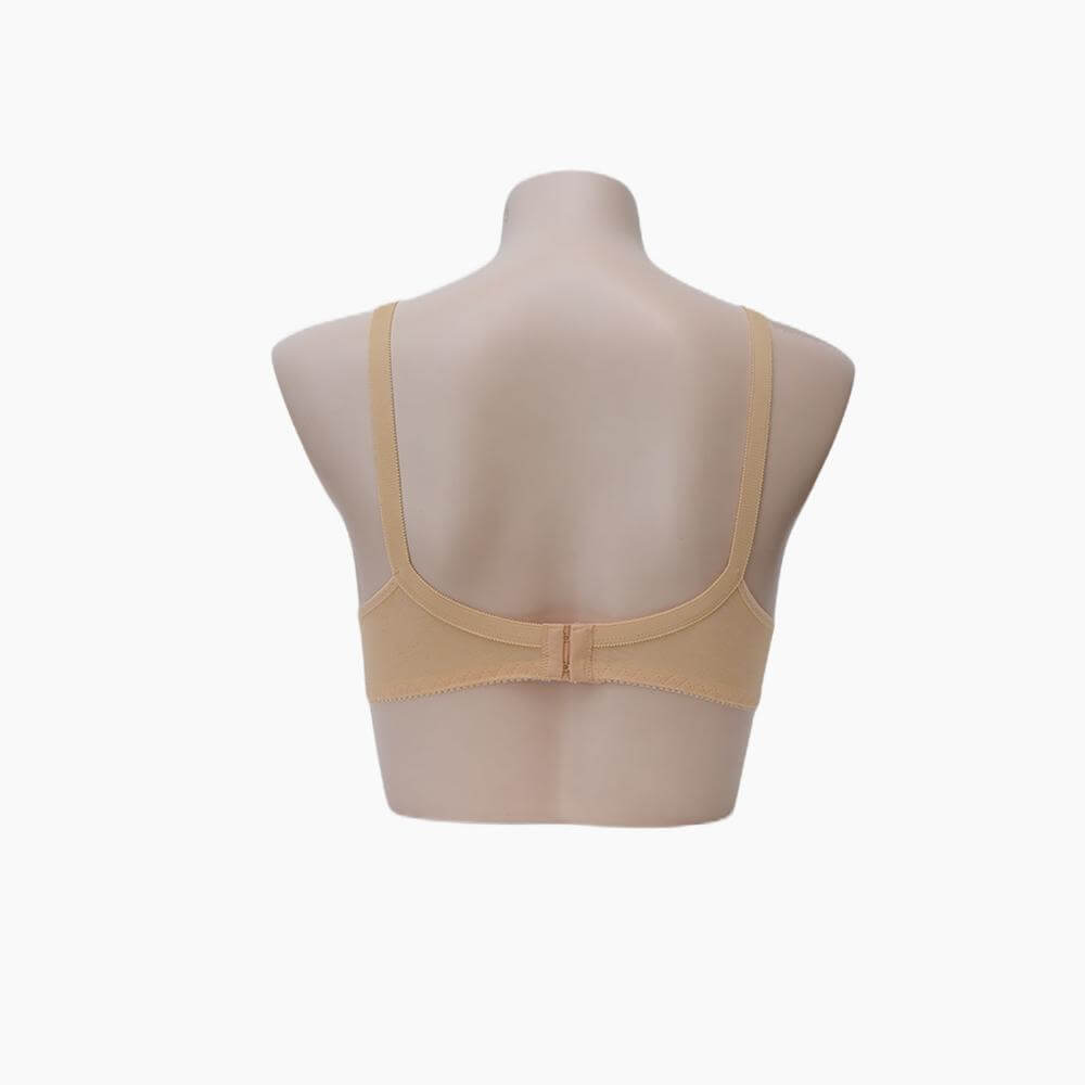IFG Corina Cotton