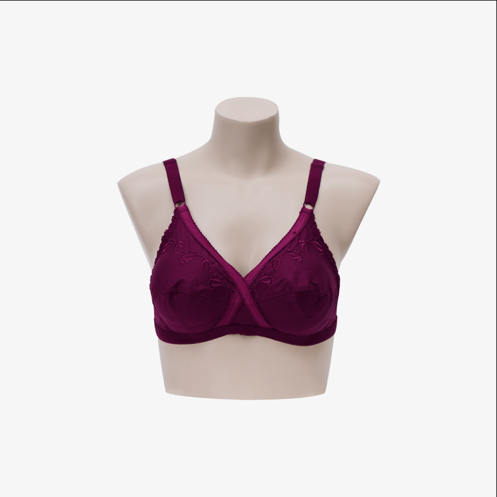 IFG X-Over Cotton