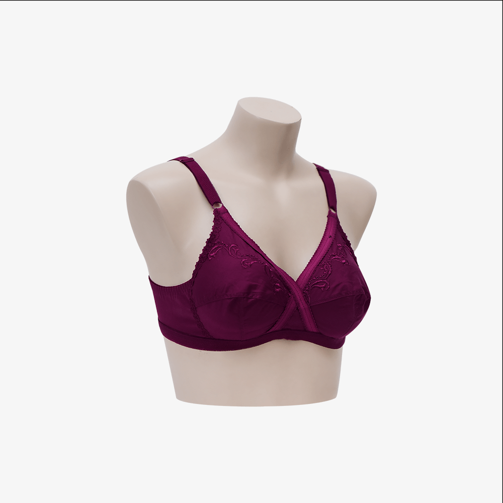 IFG X-Over Cotton