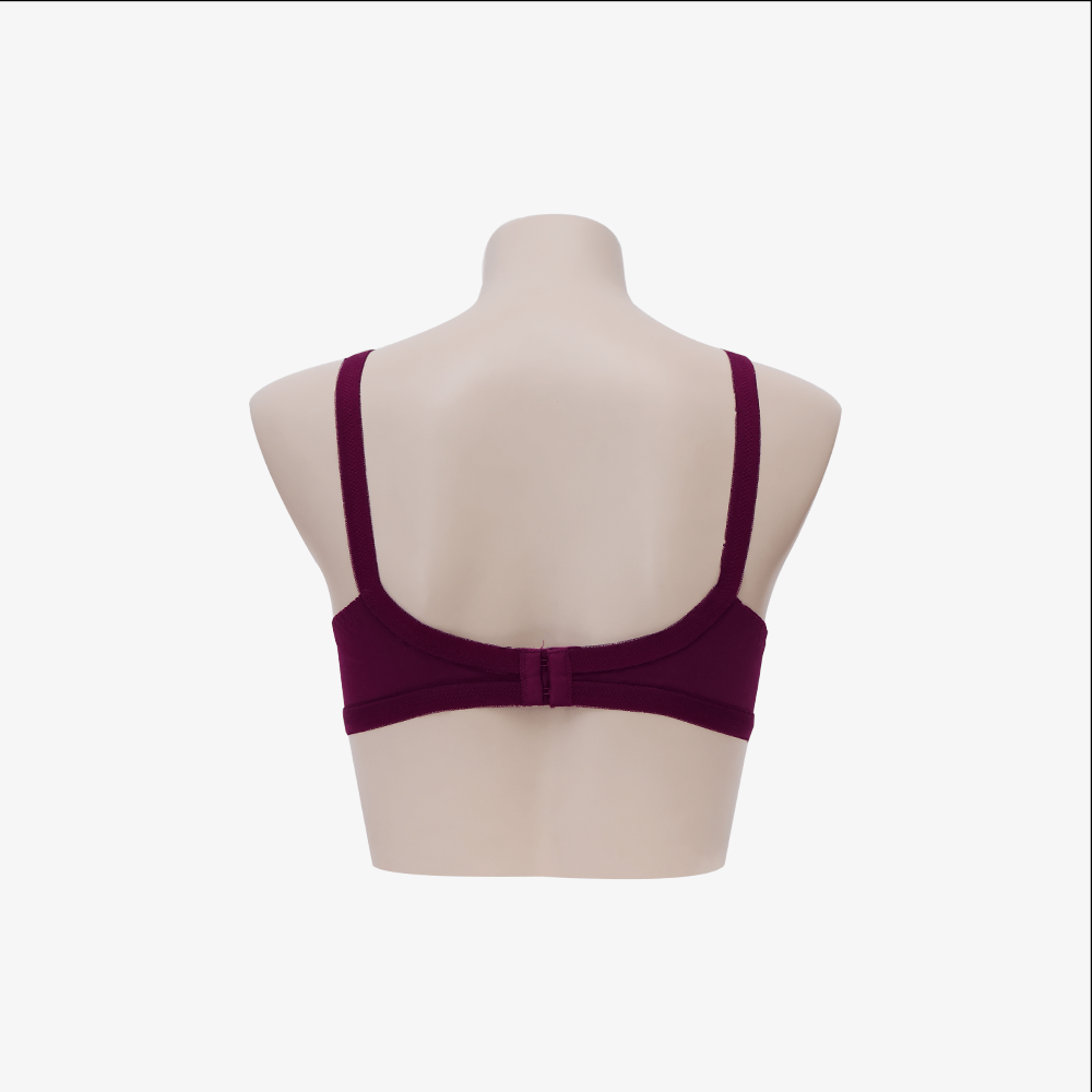 IFG X-Over Cotton