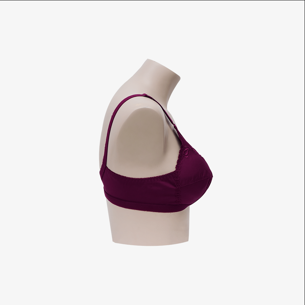 IFG X-Over Cotton