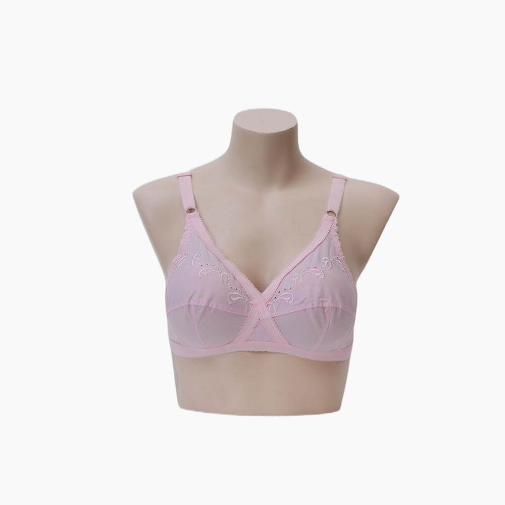 IFG X-Over Cotton