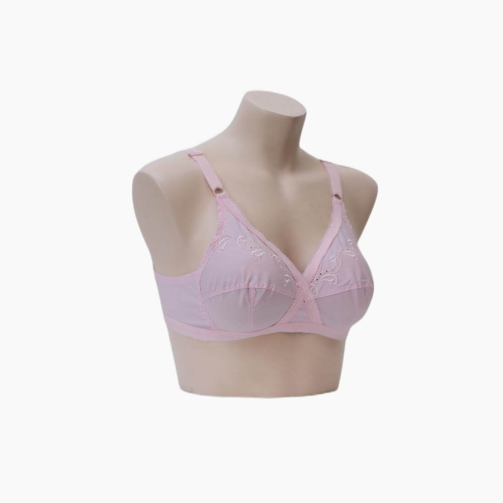 IFG X-Over Cotton