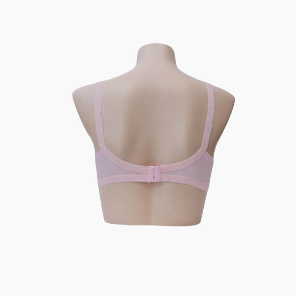 IFG X-Over Cotton