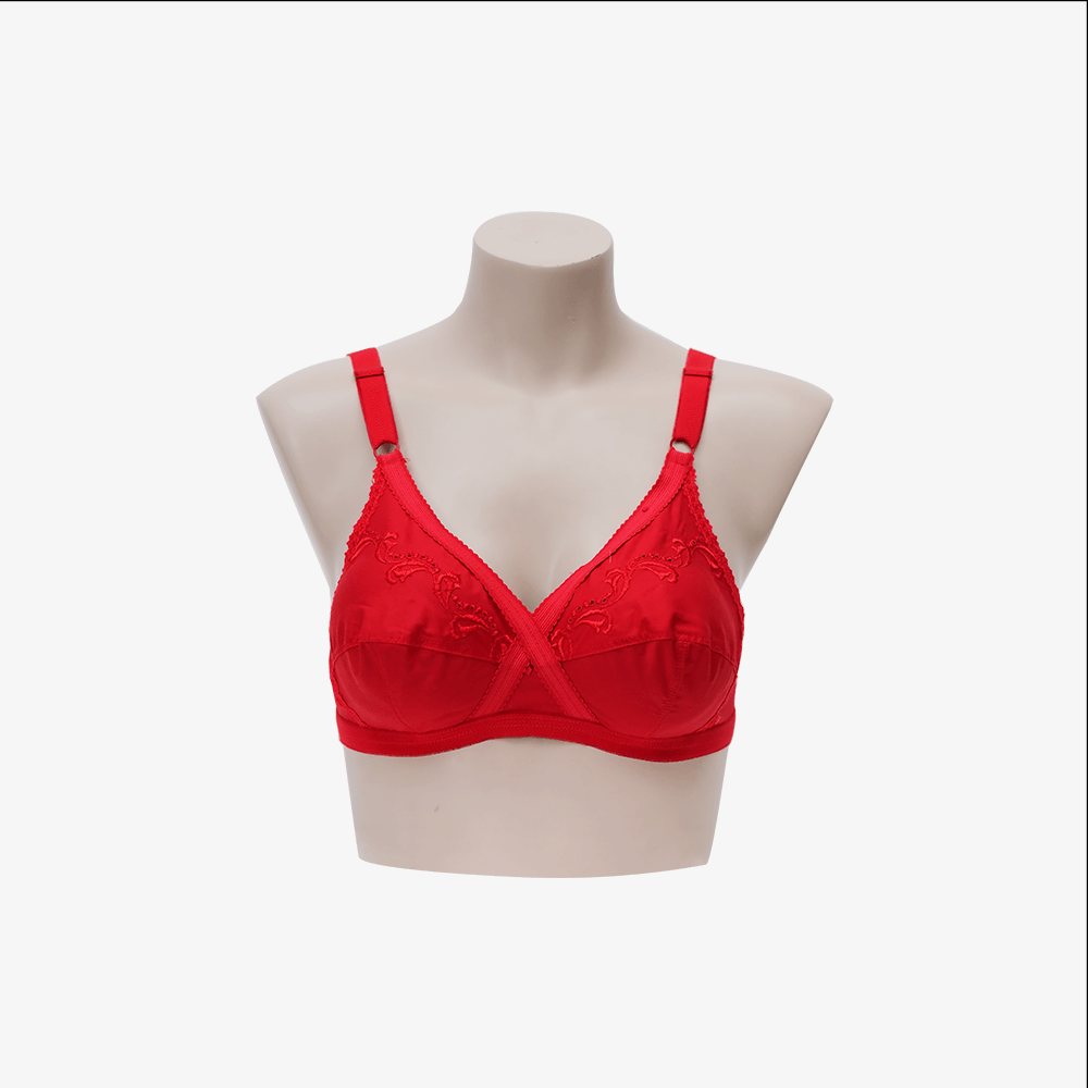IFG X-Over Cotton