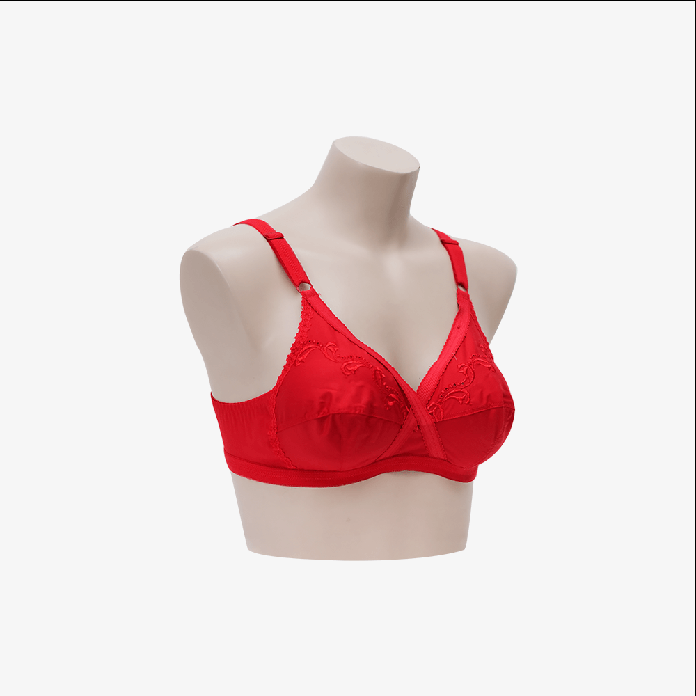 IFG X-Over Cotton