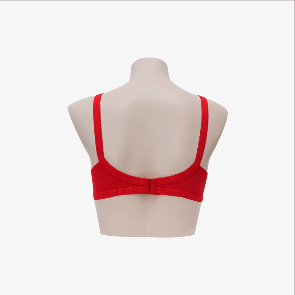 IFG X-Over Cotton