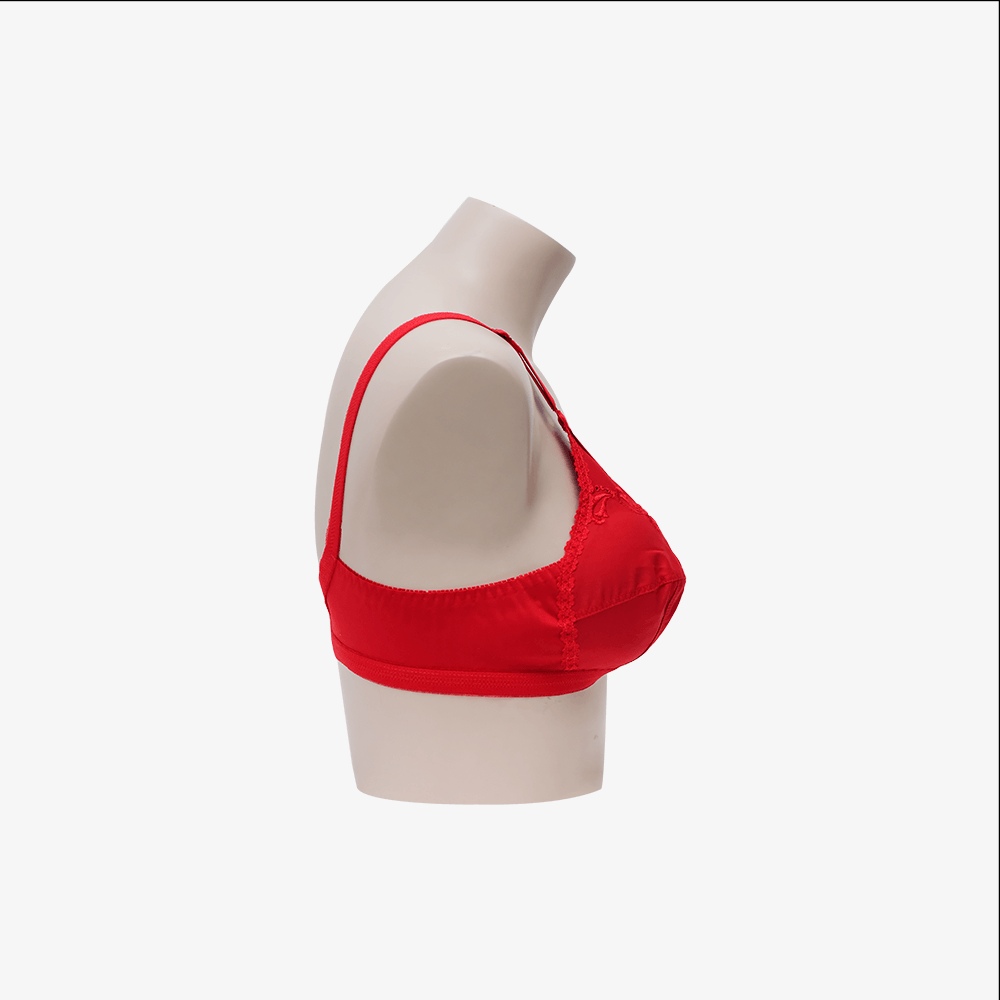 IFG X-Over Cotton