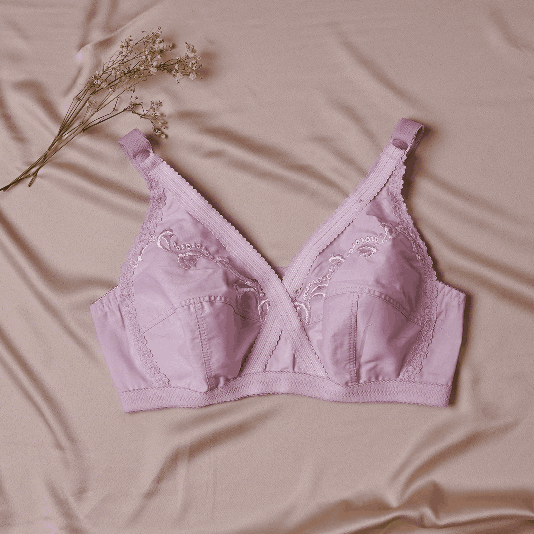 IFG X-Over Cotton