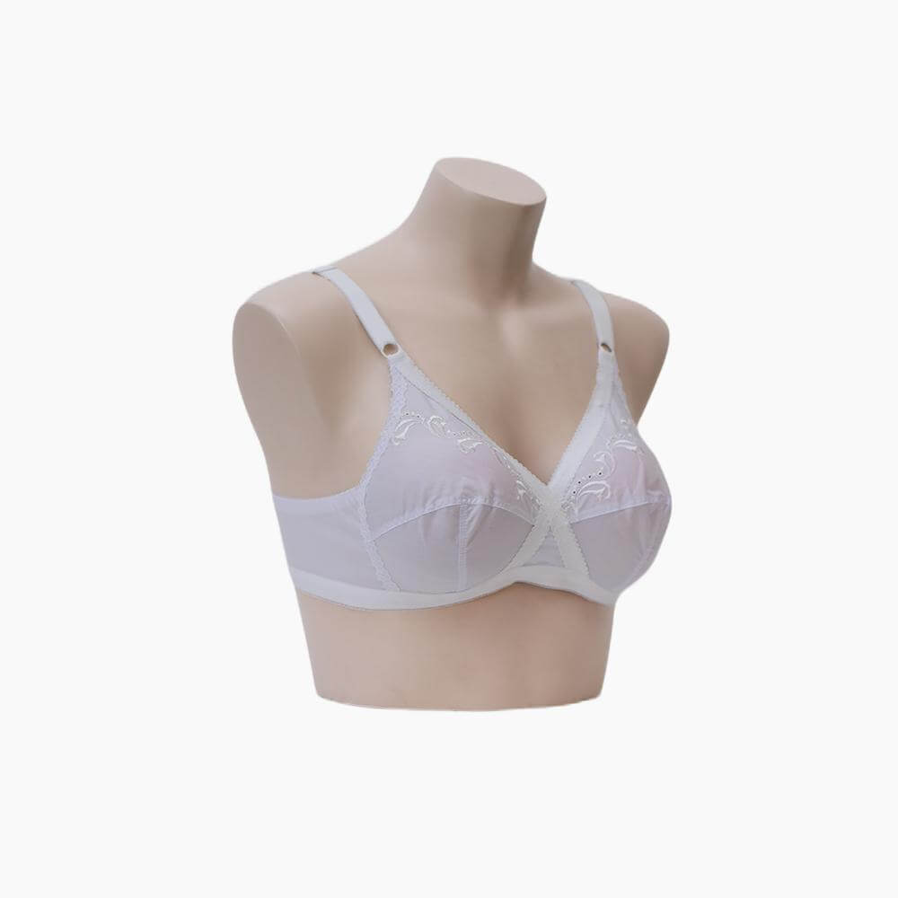 IFG X-Over Cotton