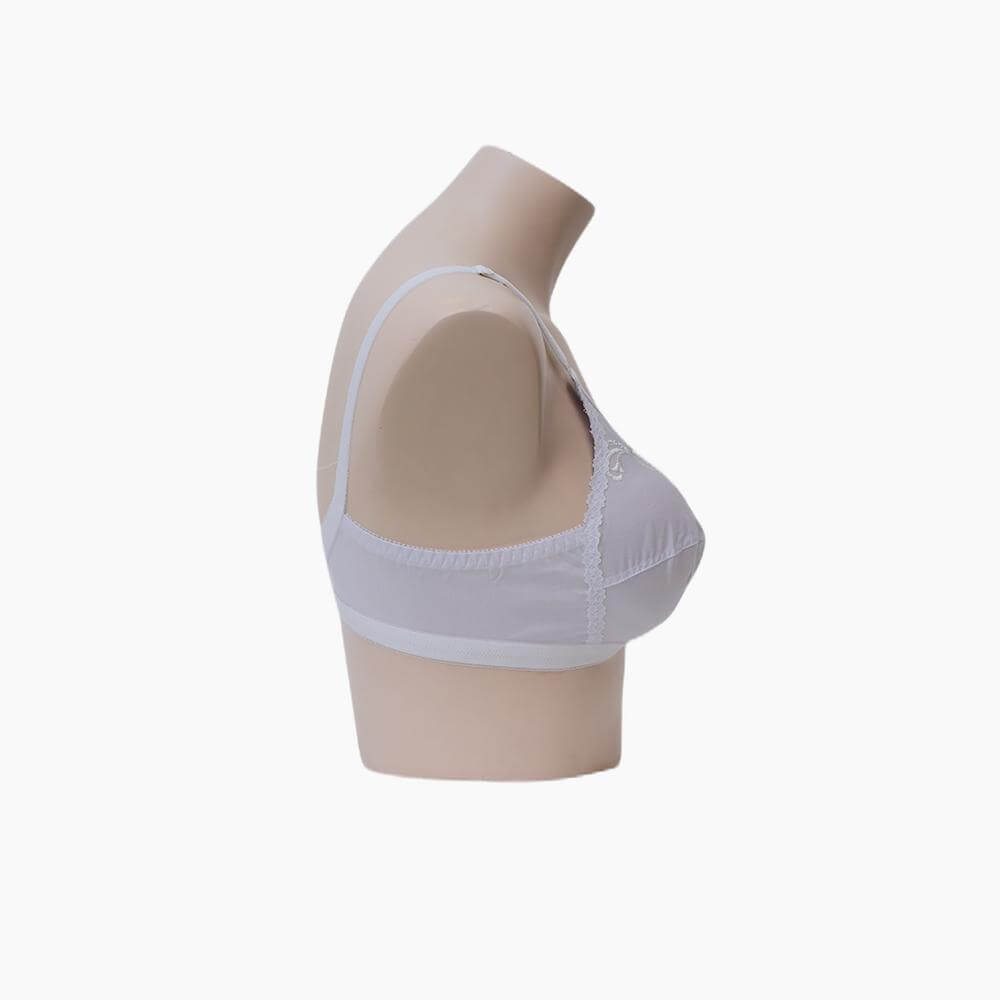 IFG X-Over Cotton