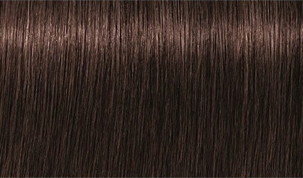 Indola Permanent Caring Color Intense Coverage Shades