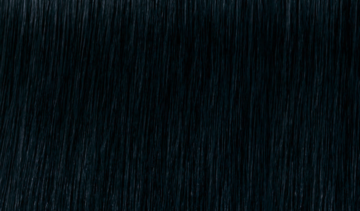 Indola Permanent Caring Color Natural Shades