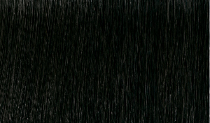 Indola Permanent Caring Color Natural Shades
