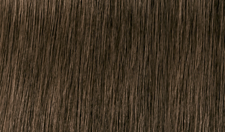 Indola Permanent Caring Color Natural Shades
