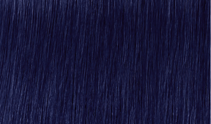 Indola Permanent Caring Color Creator Shades