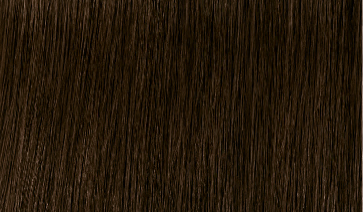 Indola Permanent Caring Color Intense Coverage Shades