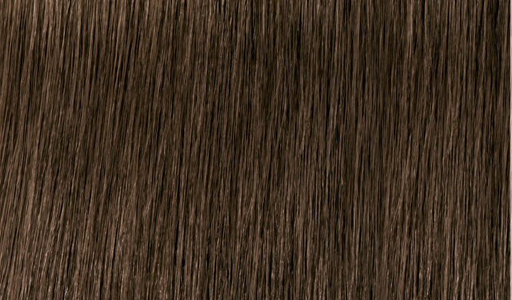 Indola Permanent Caring Color Intense Coverage Shades