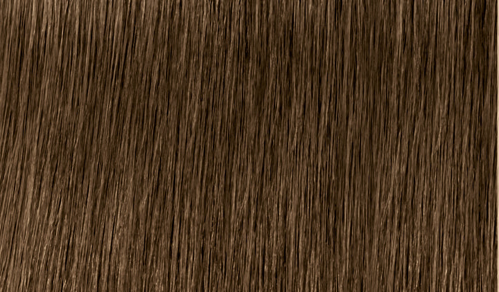 Indola Permanent Caring Color Intense Coverage Shades