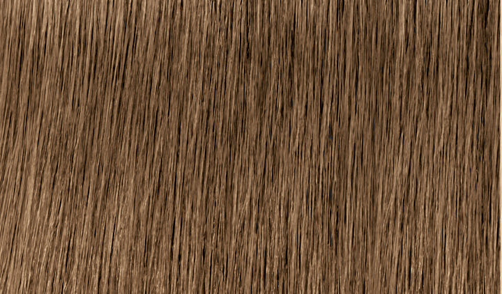 Indola Permanent Caring Color Intense Coverage Shades