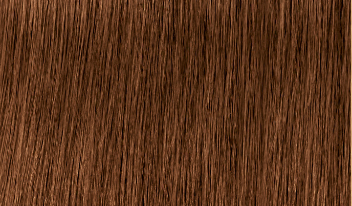 Indola Permanent Caring Color Intense Coverage Shades