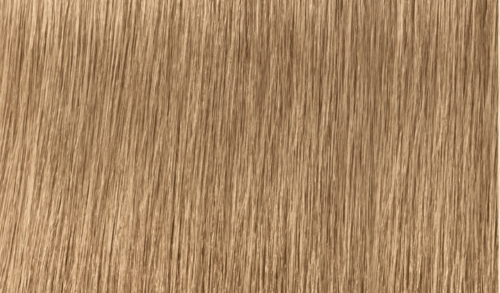 Indola Permanent Caring Color Intense Coverage Shades