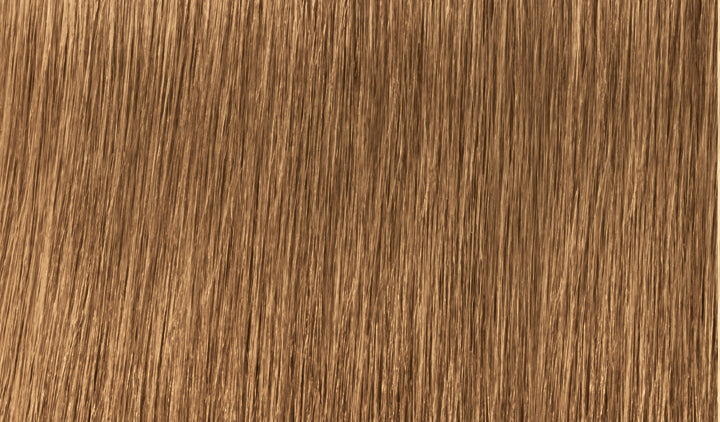 Indola Permanent Caring Color Intense Coverage Shades