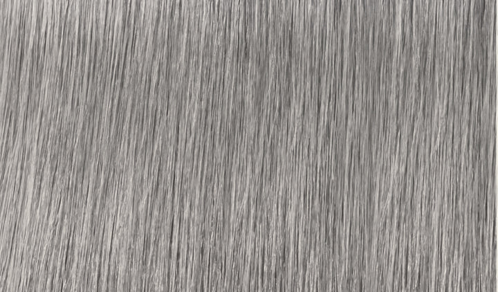 Indola Permanent Caring Color Natural Shades