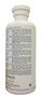 Keune Care Absolute Volume Shampoo 300 ML
