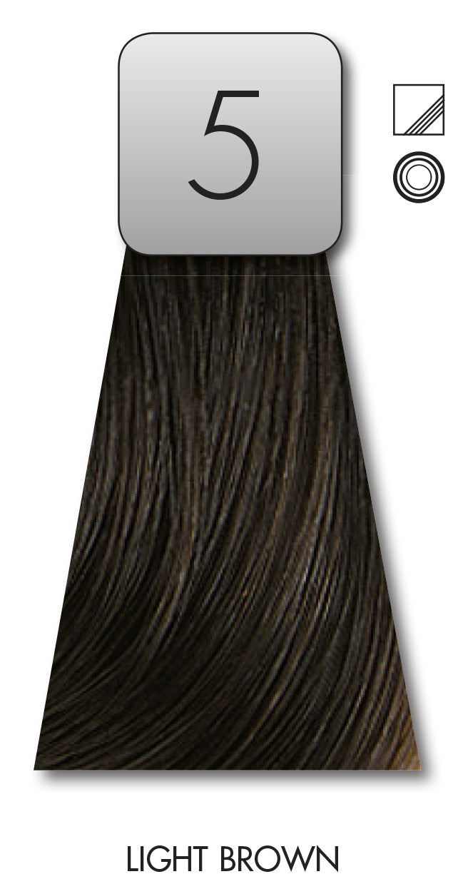 Keune Tinta Color with Silk Protein and UV Protection 60 ML