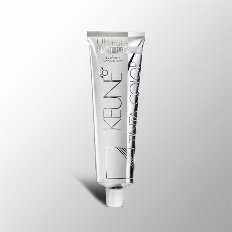 Keune Tinta Ultimate Blond Series 60 ML