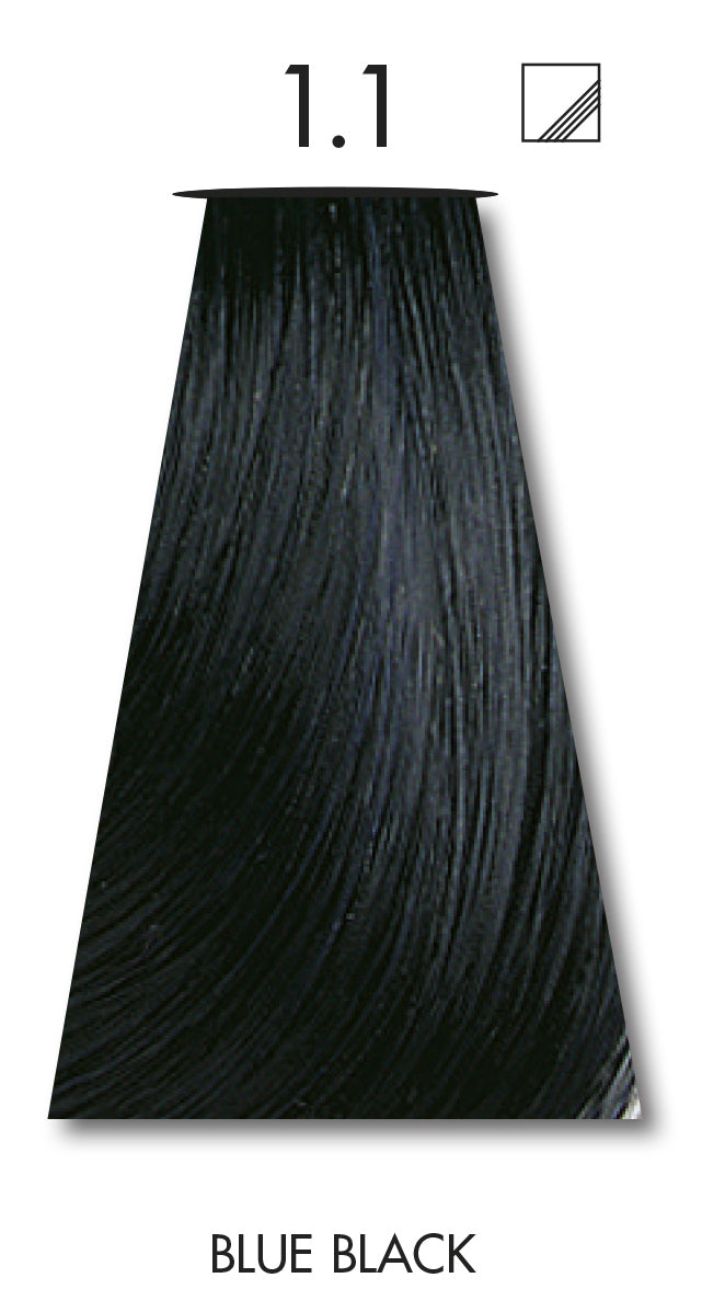 Keune Tinta Color with Silk Protein and UV Protection 60 ML