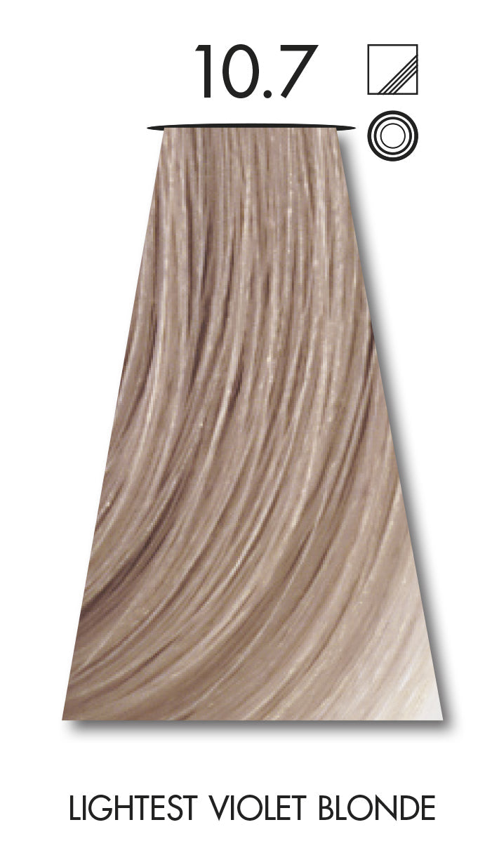 Keune Tinta Color with Silk Protein and UV Protection 60 ML