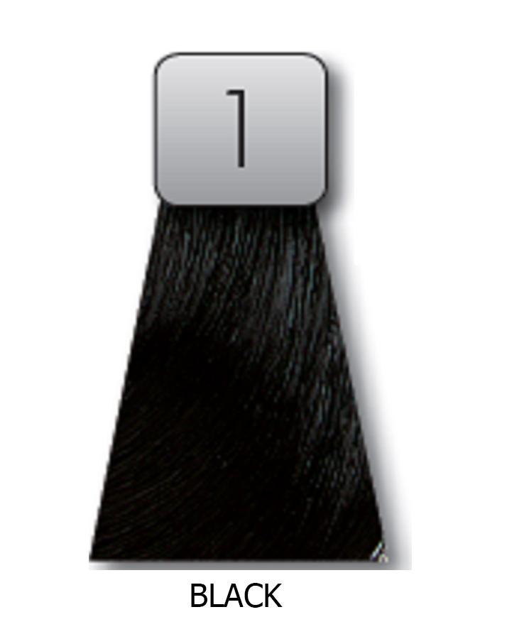 Keune Tinta Color with Silk Protein and UV Protection 60 ML