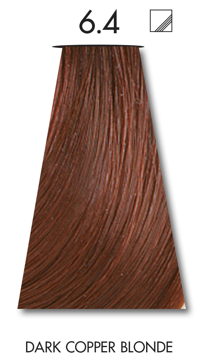 Keune Tinta Color with Silk Protein and UV Protection 60 ML