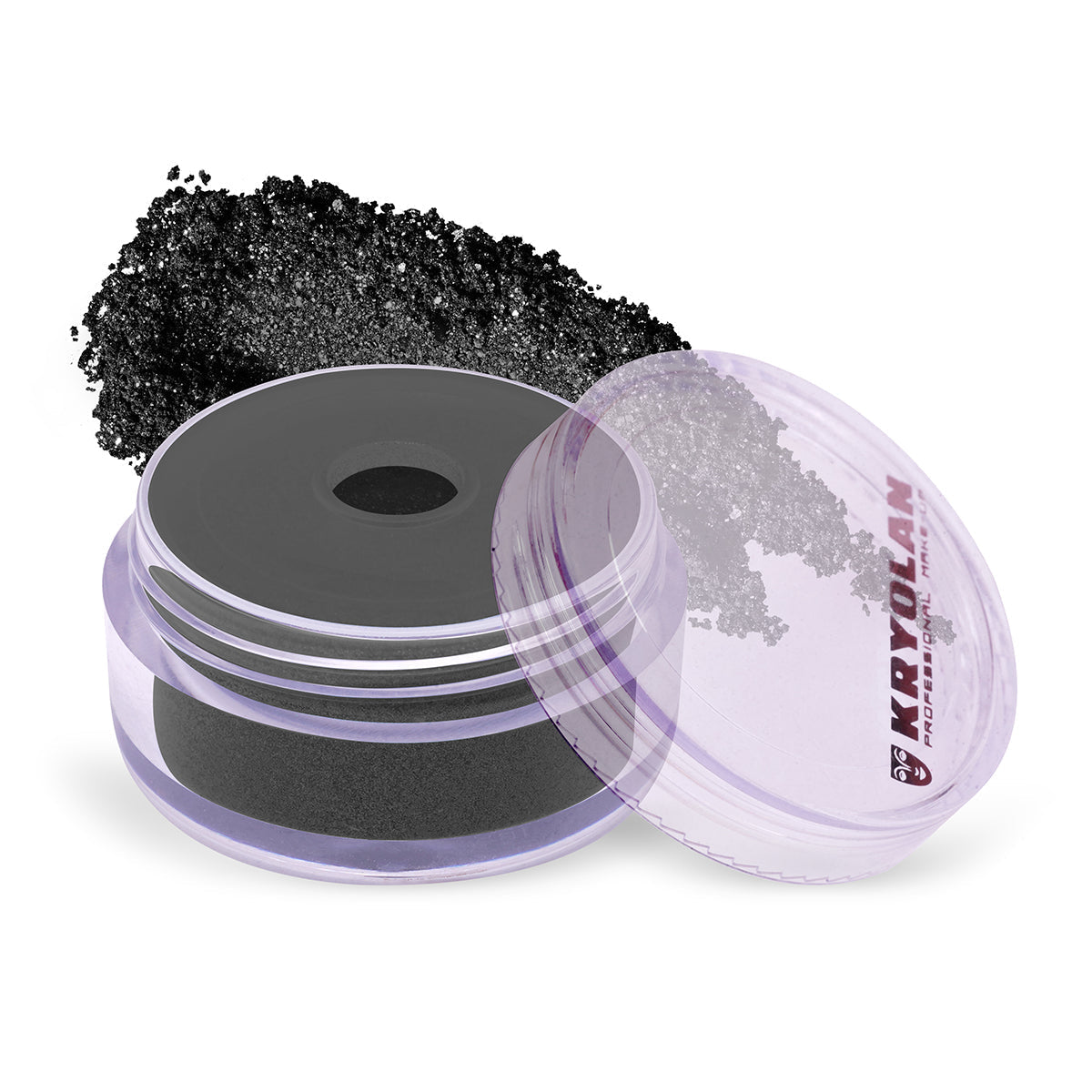 Kryolan Polyester Glimmer