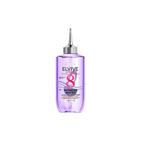 L'Oreal Elvive Hydra Hyaluronic Wonder Conditioner 200 ML