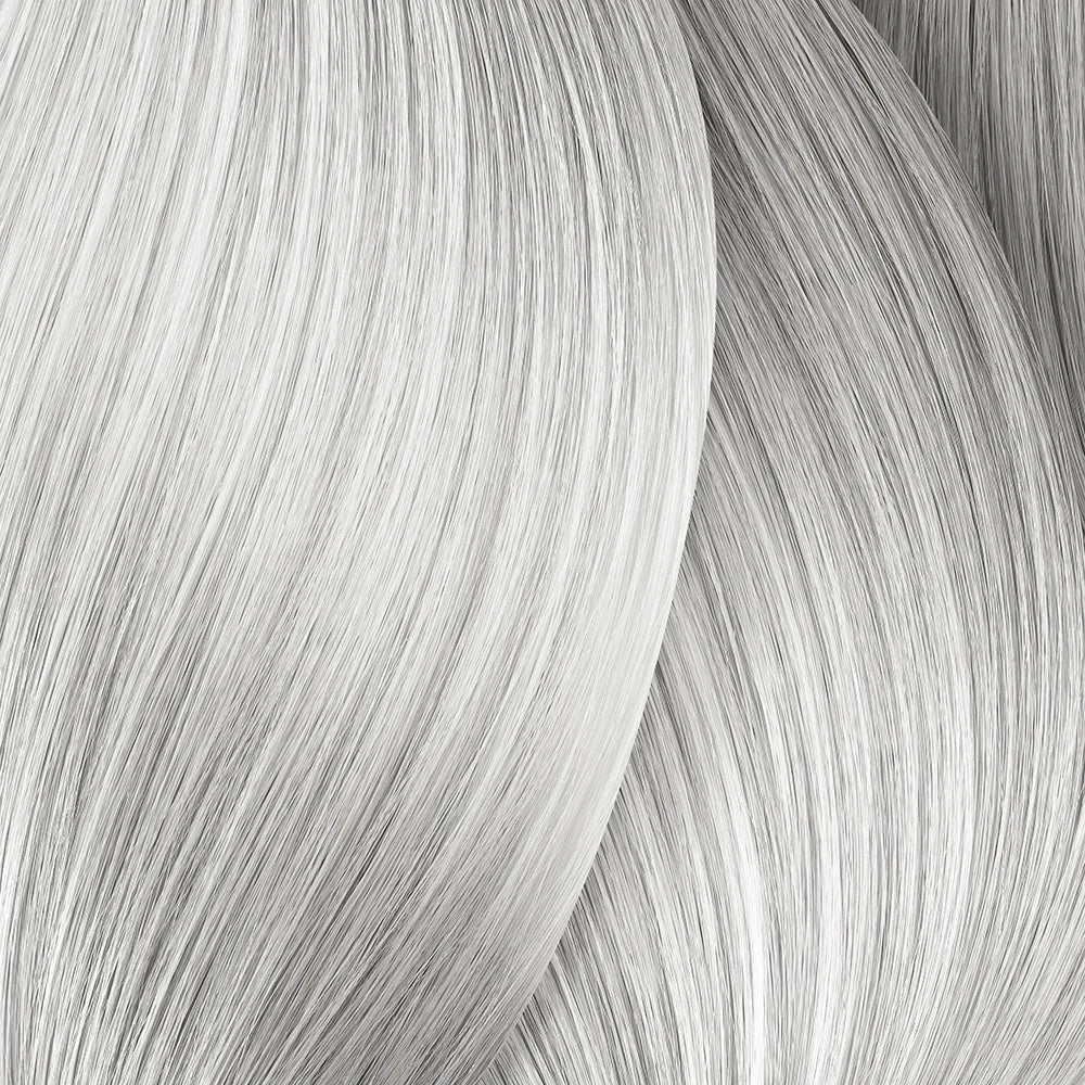 L'Oreal Professionnel Majirel Color Tube Cool Cover