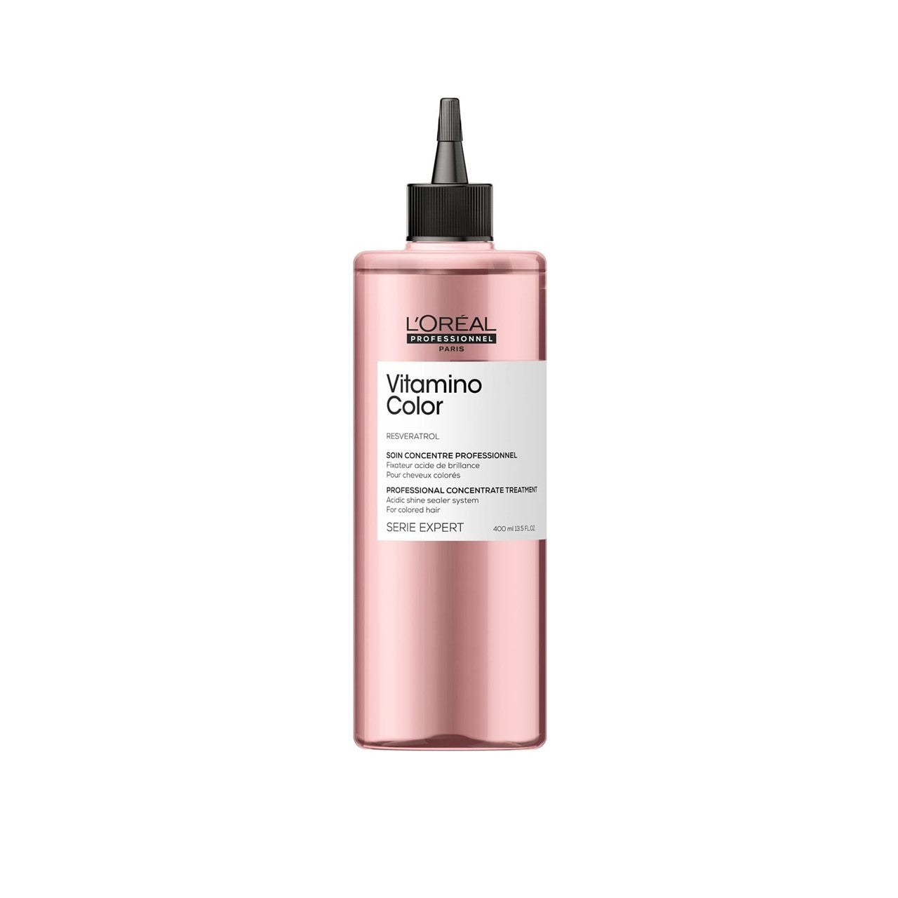 L'Oreal Professionnel Serie Expert Vitamino Color Concentrate 400 ML