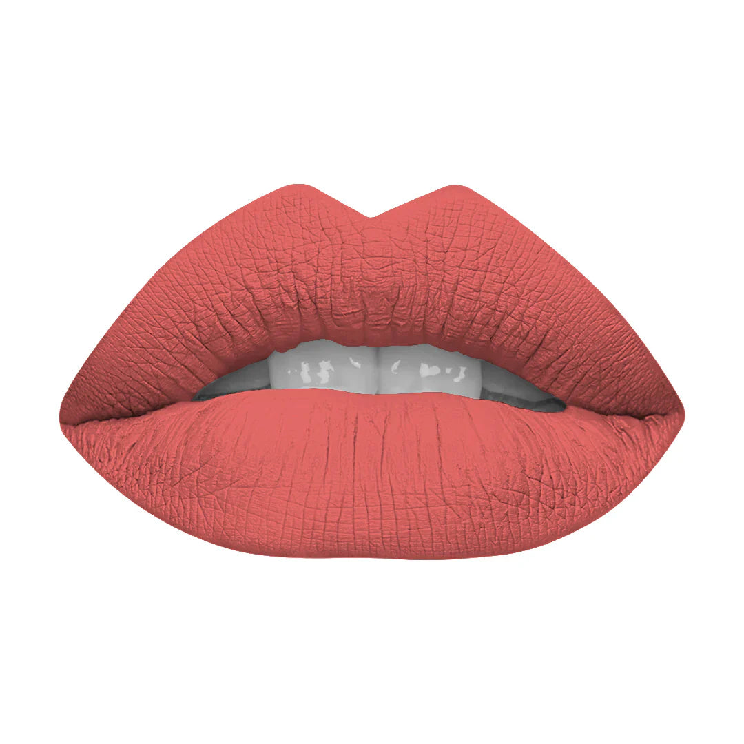 Swissmiss Lipstick