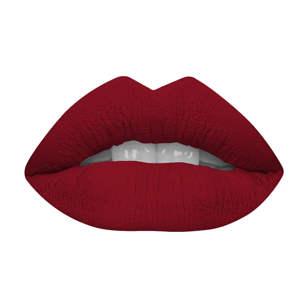 Swissmiss Lipstick