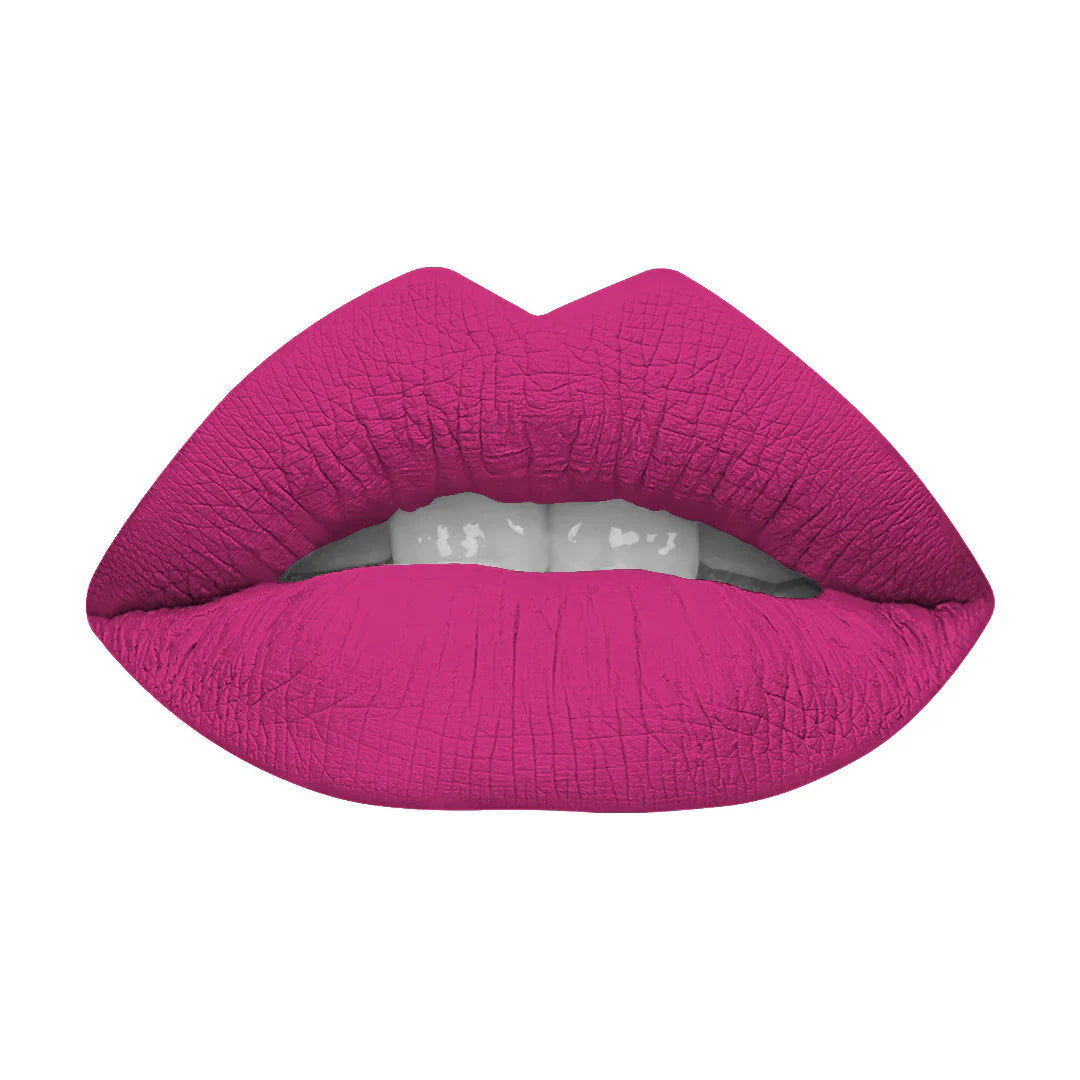 Swissmiss Lipstick