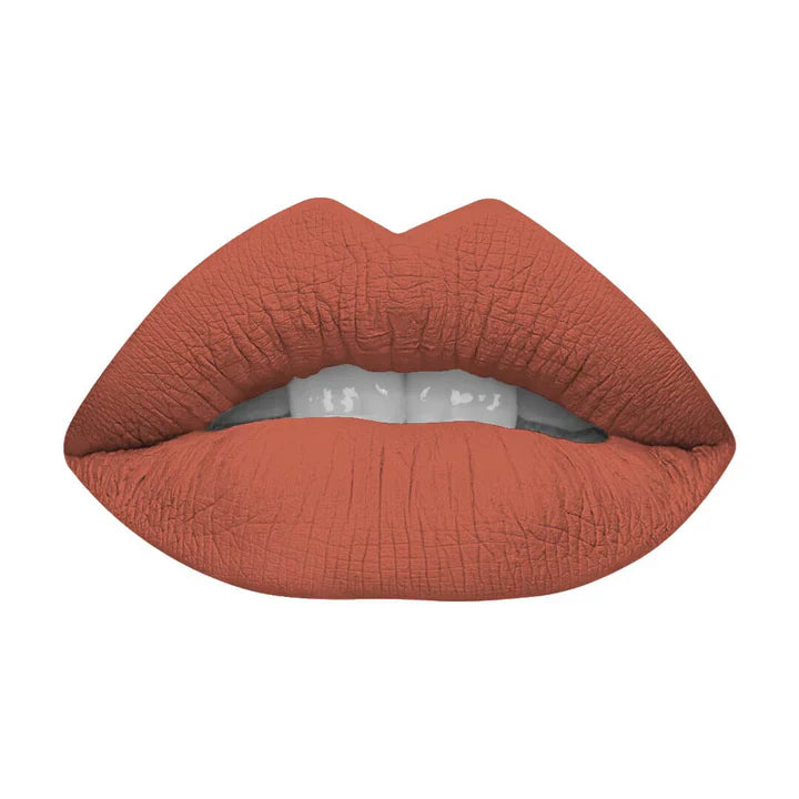 Swissmiss Lipstick