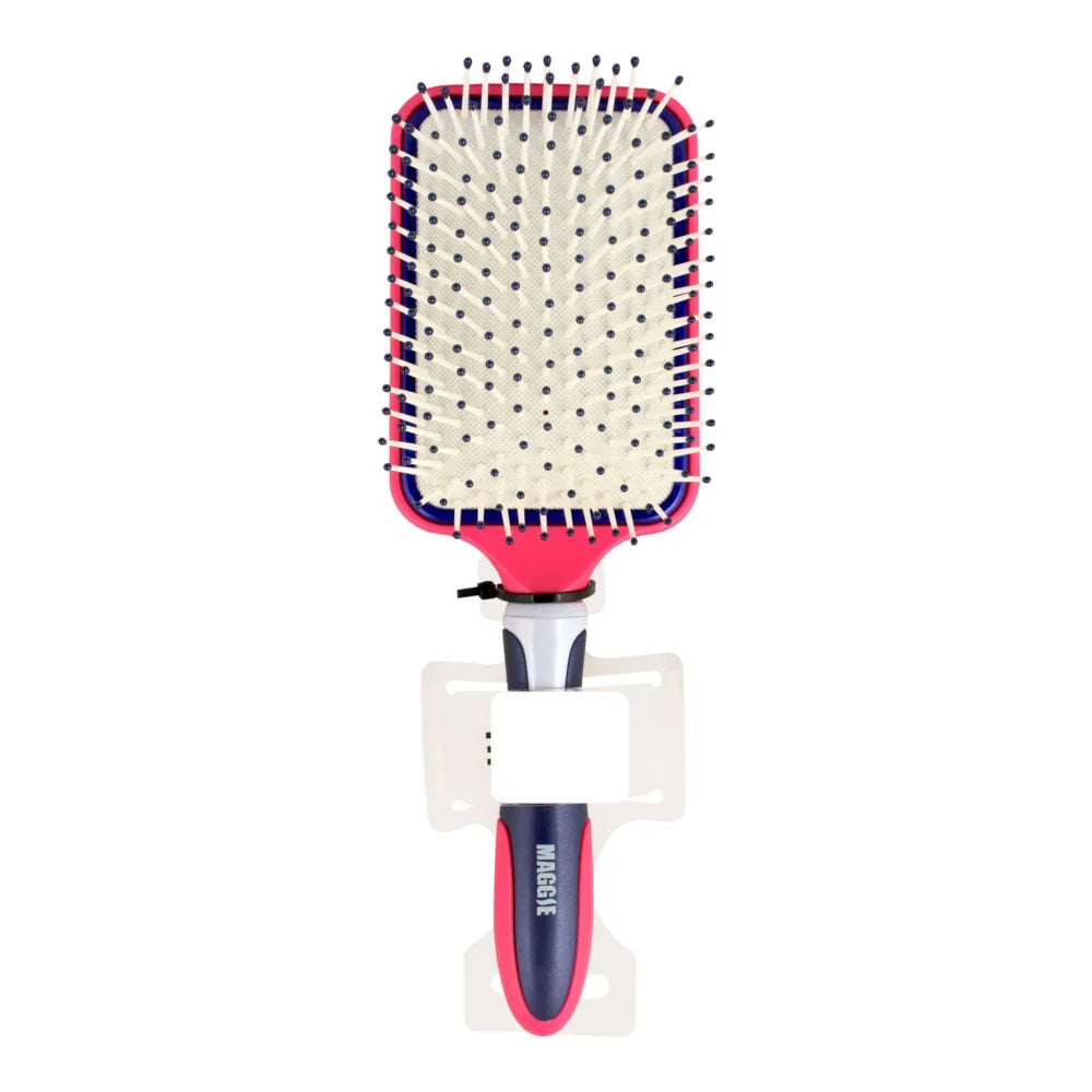 Maggie Hair Brush #MG37