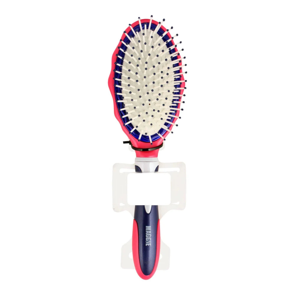 Maggie Hair Brush #MG38