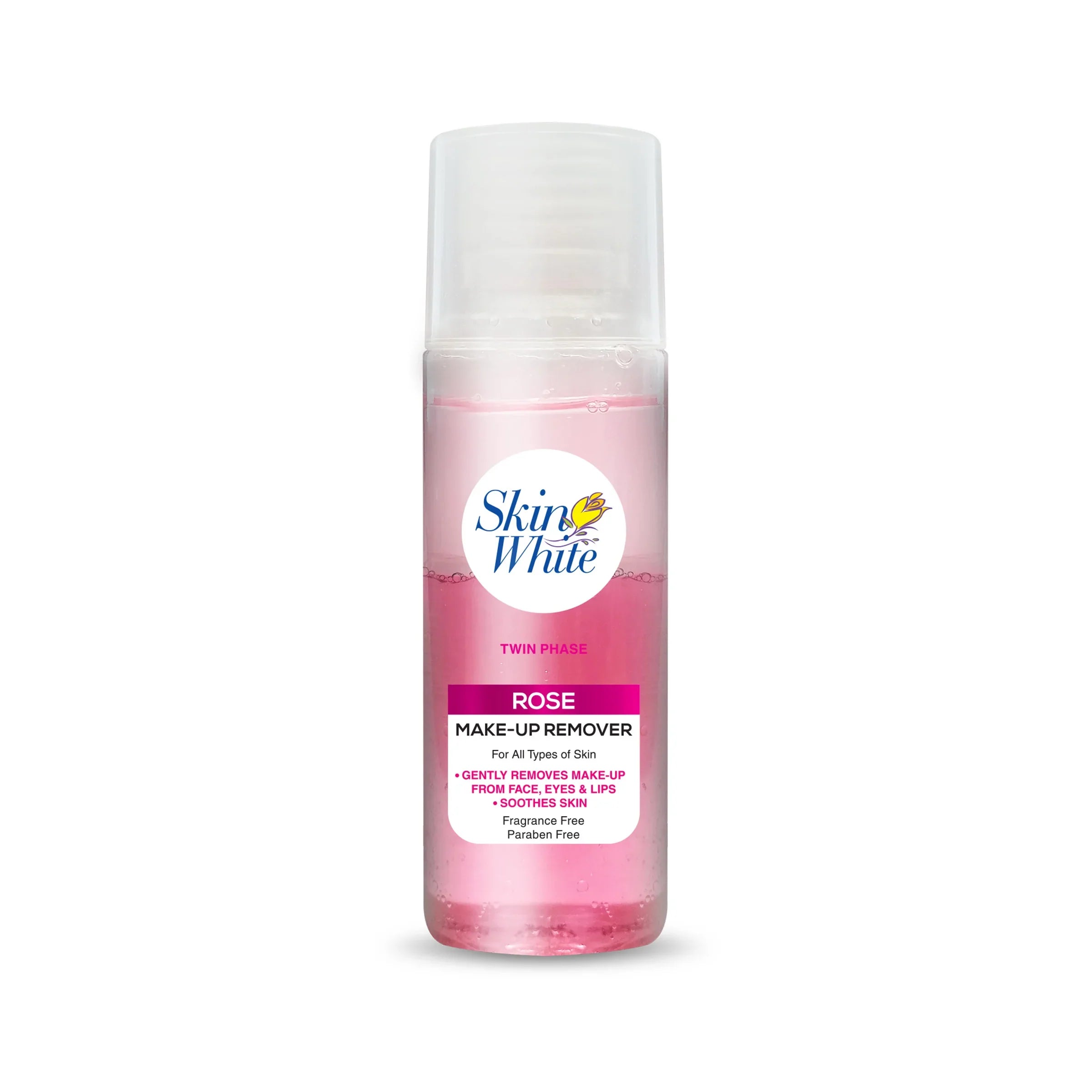 Skincare Make Up Remover 115 ML