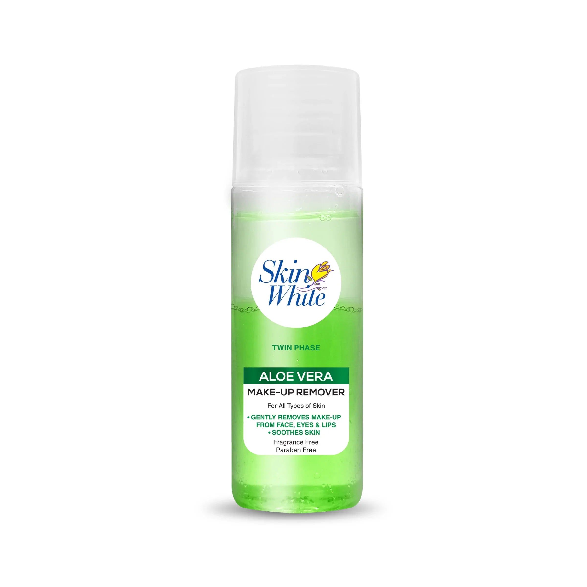 Skincare Make Up Remover 115 ML