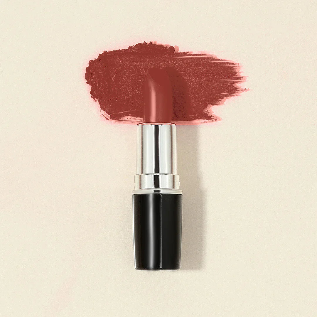 Swissmiss Lipstick