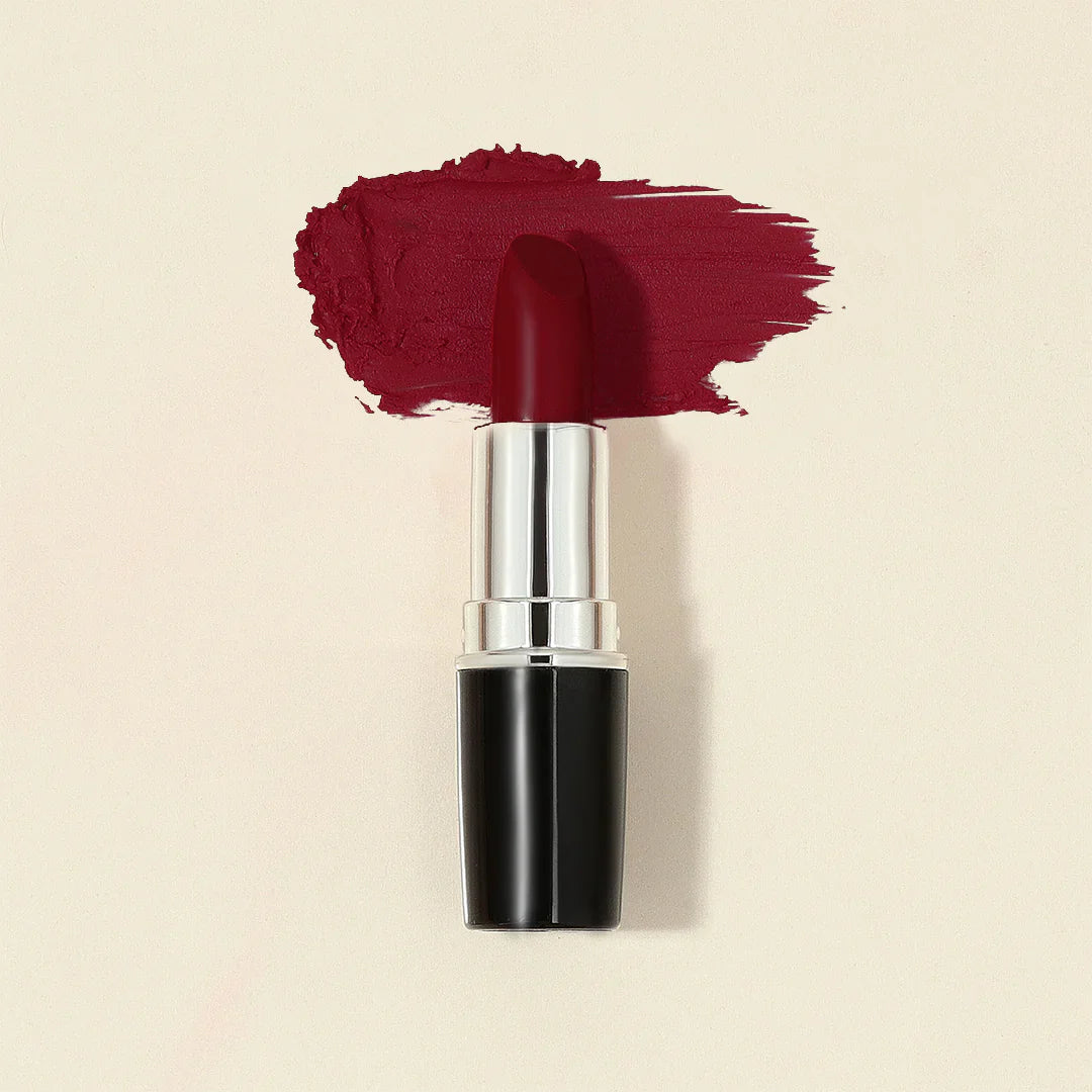 Swissmiss Lipstick